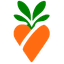 Nouri logo