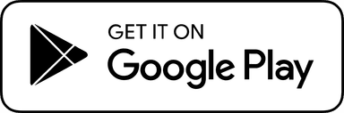 Get it on Google Play