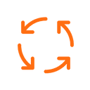 Circle Icon
