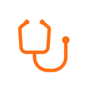 Doctor Icon