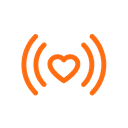 Heart Icon