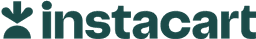 Instacart