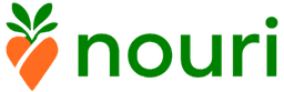 Nouri logo