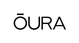 OURA